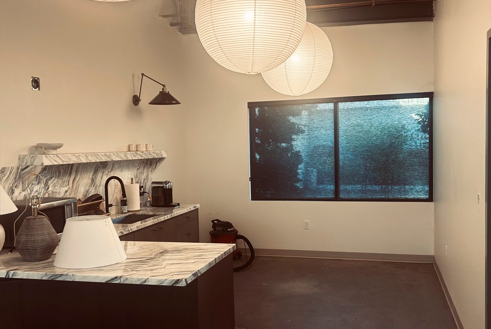 19155-19195 SW Teton Ave, Tualatin, OR for lease Interior Photo- Image 1 of 4