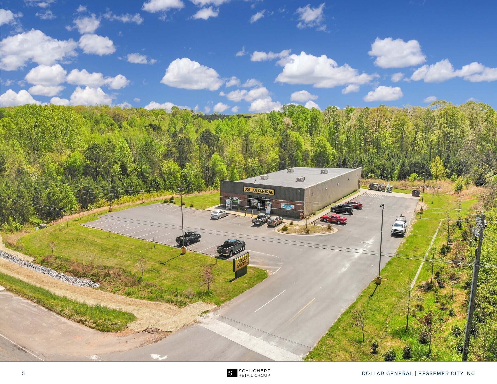 Whiskey Mill Bessemer City - n9vg2v1
