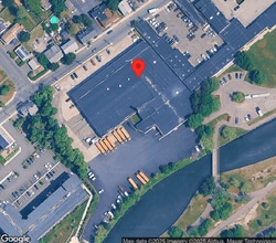 53 Mason St, Salem, MA - AERIAL map view