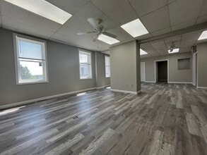 1390 Mendon Rd, Cumberland, RI for lease Interior Photo- Image 1 of 7