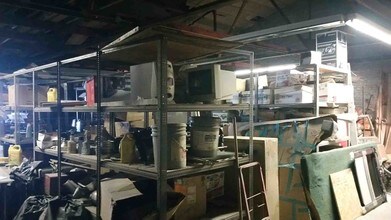 21250 Jamaica Ave, Queens Village, NY for lease Interior Photo- Image 1 of 1