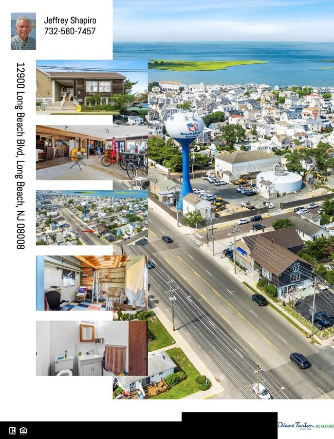 12900 Long Beach Blvd, Long Beach Township, NJ 08008 - Unit 2 - - Other - Image 1 of 1