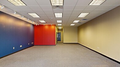 2789 E State St, Salem, OH for lease Interior Photo- Image 2 of 11