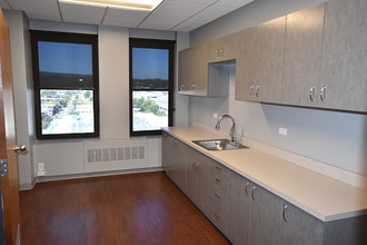 736 Market St, Chattanooga, TN for lease Building Photo- Image 1 of 5