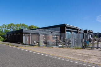 More details for Mandale Park NE15 – for Sale