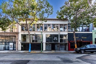 More details for 319-327 14th St, Oakland, CA - Retail for Sale