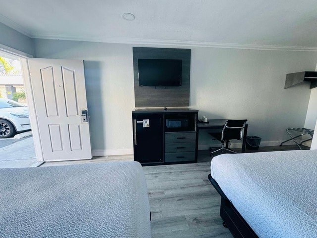 2127 Inyo St, Fresno, CA for sale - Building Photo - Image 3 of 22