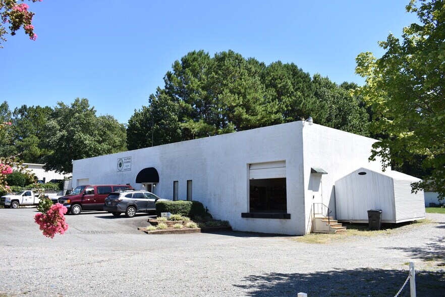 14333 Hunters Rd, Huntersville, NC 28078 Available March 15th