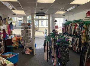 74A Front St, Chester Le Street for lease Interior Photo- Image 1 of 4