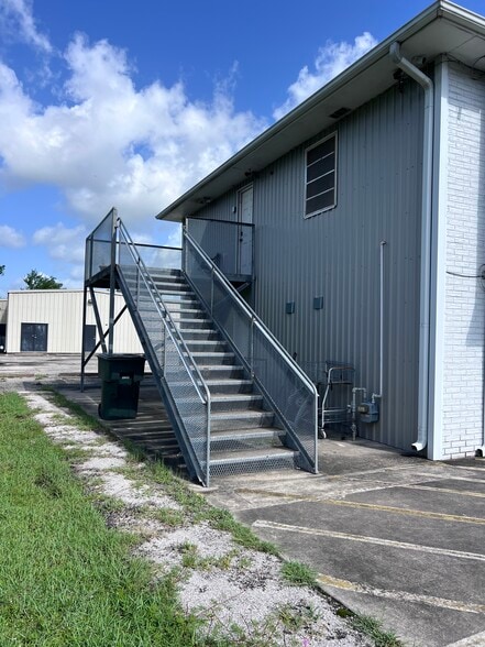 7985 Phelan Blvd, Beaumont, TX for sale - Building Photo - Image 3 of 18