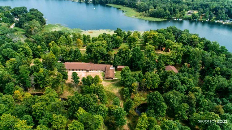 17585 McKenzie St, Cassopolis, MI for sale Other- Image 1 of 1