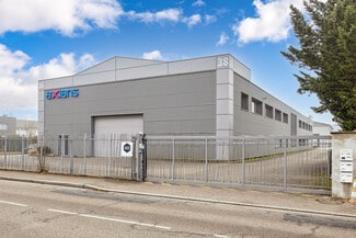 More details for Flex for Lease