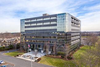 More details for 270 Davidson Ave, Somerset, NJ - Office for Lease