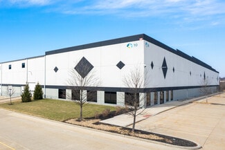 More details for 10 Emery St, Bethlehem, PA - Industrial for Lease