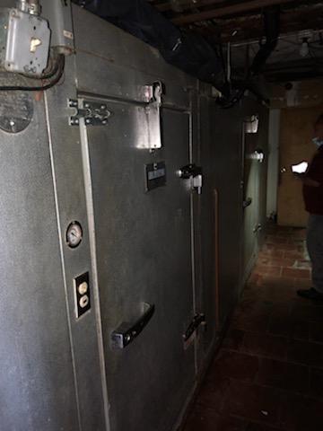 7801 3rd Ave, Brooklyn, NY for sale Primary Photo- Image 1 of 1