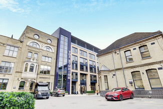 More details for Durham St, London - Office for Lease