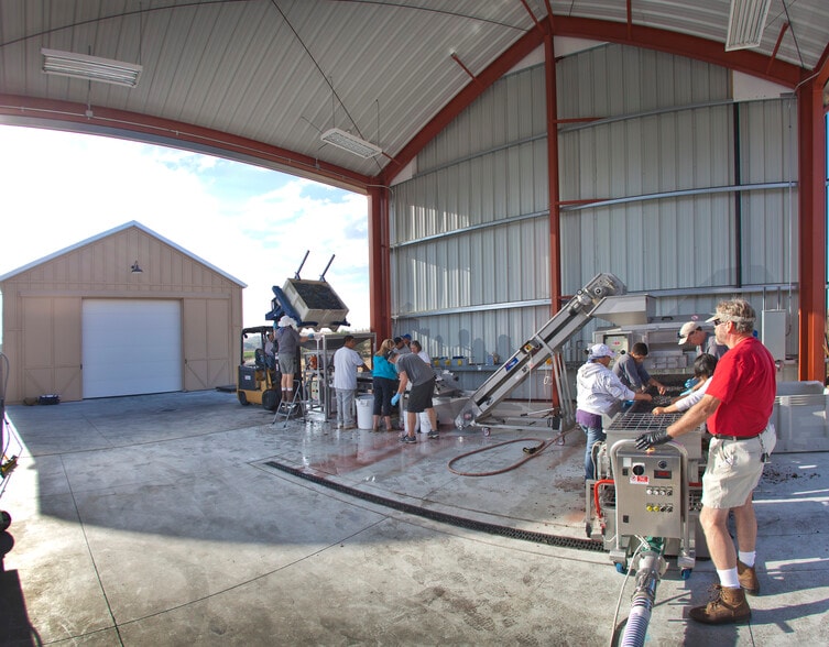 6950 Union Rd, Paso Robles, CA for lease - Building Photo - Image 3 of 5