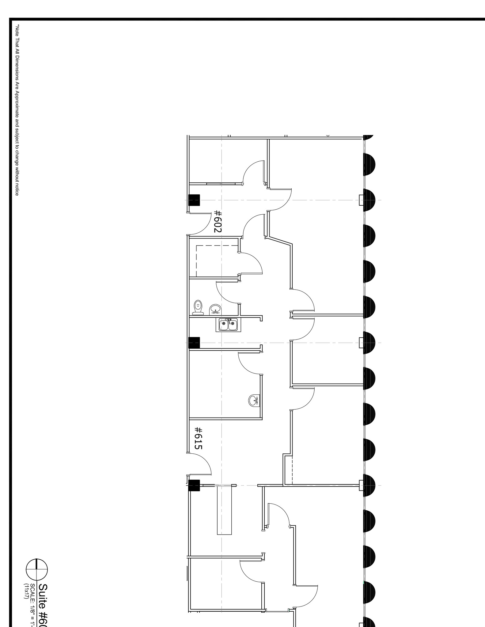 777 Cleveland Ave SW, Atlanta, GA for lease Site Plan- Image 1 of 1