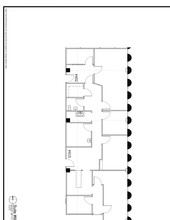 777 Cleveland Ave SW, Atlanta, GA for lease Site Plan- Image 1 of 1