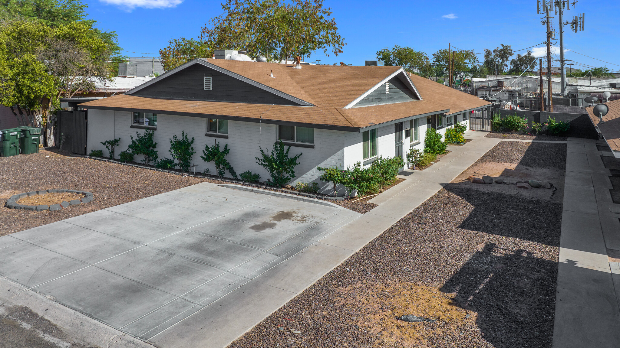 3629 E Verde Ln, Phoenix, AZ for sale Building Photo- Image 1 of 1