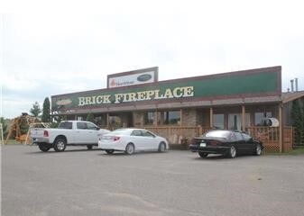 15558 Edgewood Dr, Baxter, MN for sale - Primary Photo - Image 1 of 1