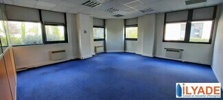 More details for Office for Lease