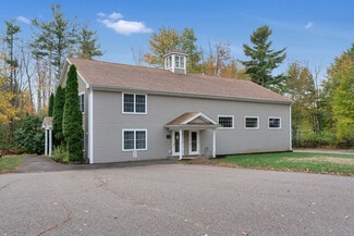 More details for 38 Hubbard Ln, Wells, ME - Flex for Sale