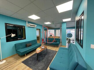 More details for Office for Lease