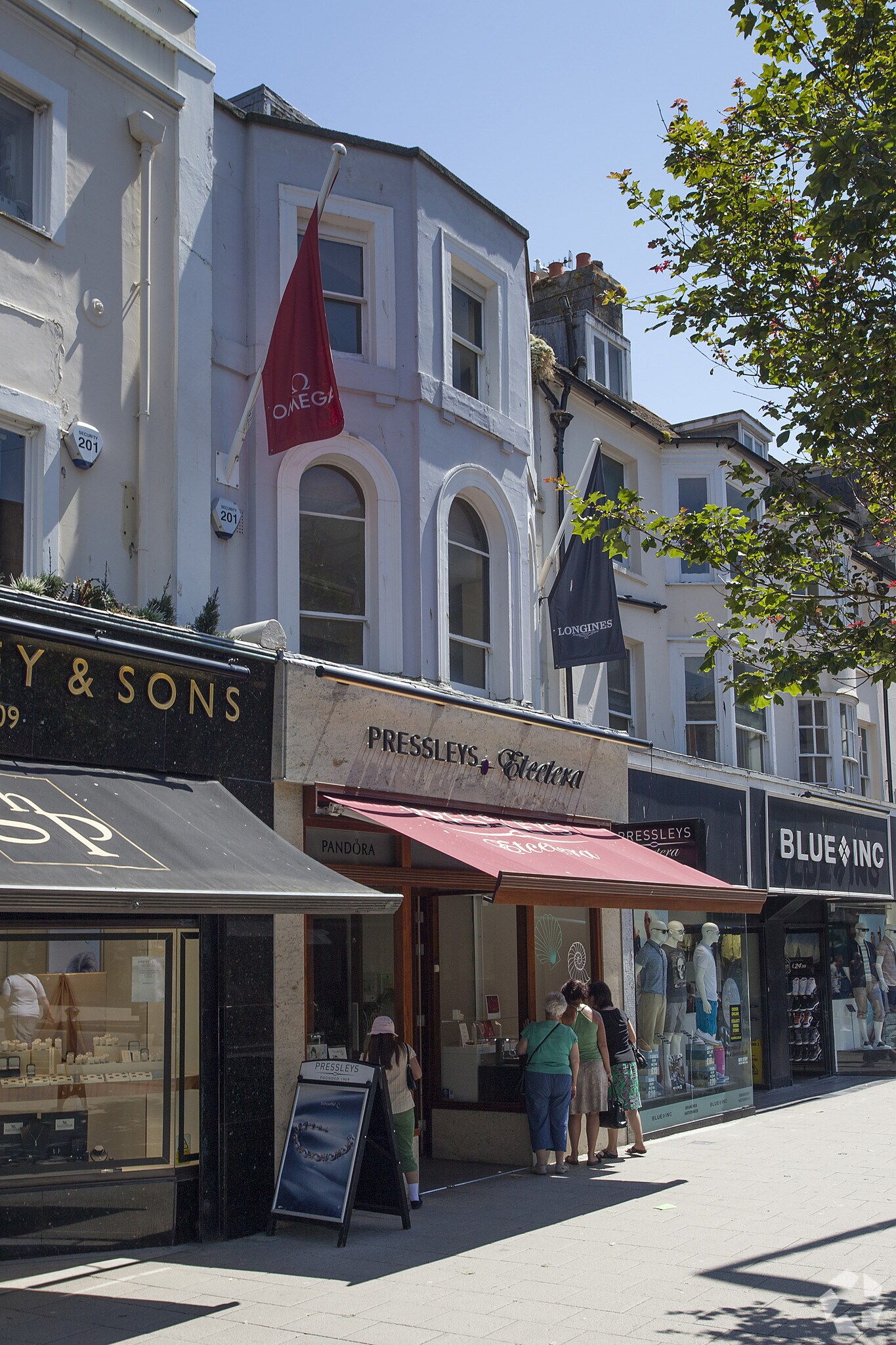 44 South St, Worthing for sale Primary Photo- Image 1 of 1