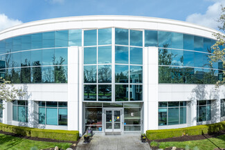 More details for 18600 NE Union Hill Rd, Redmond, WA - Office for Lease