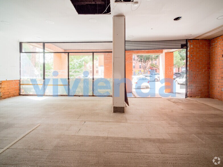 Multifamily in Madrid, Madrid for sale - Interior Photo - Image 1 of 1