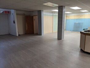 Oxford St, Swansea for lease Interior Photo- Image 2 of 4