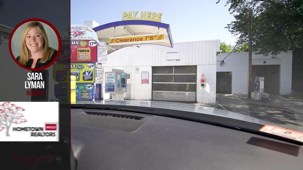 293 Exchange St, Athol, MA 01331