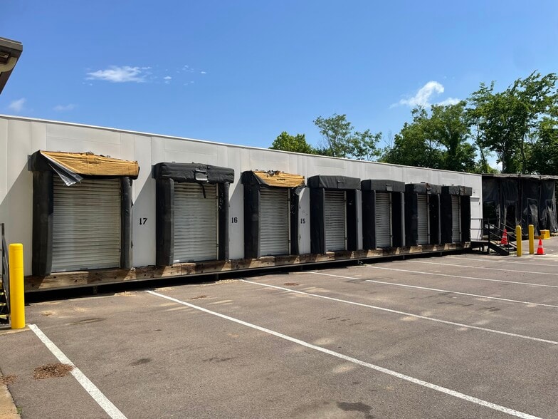 755 Vaiden Dr, Hernando, MS for sale - Building Photo - Image 3 of 3