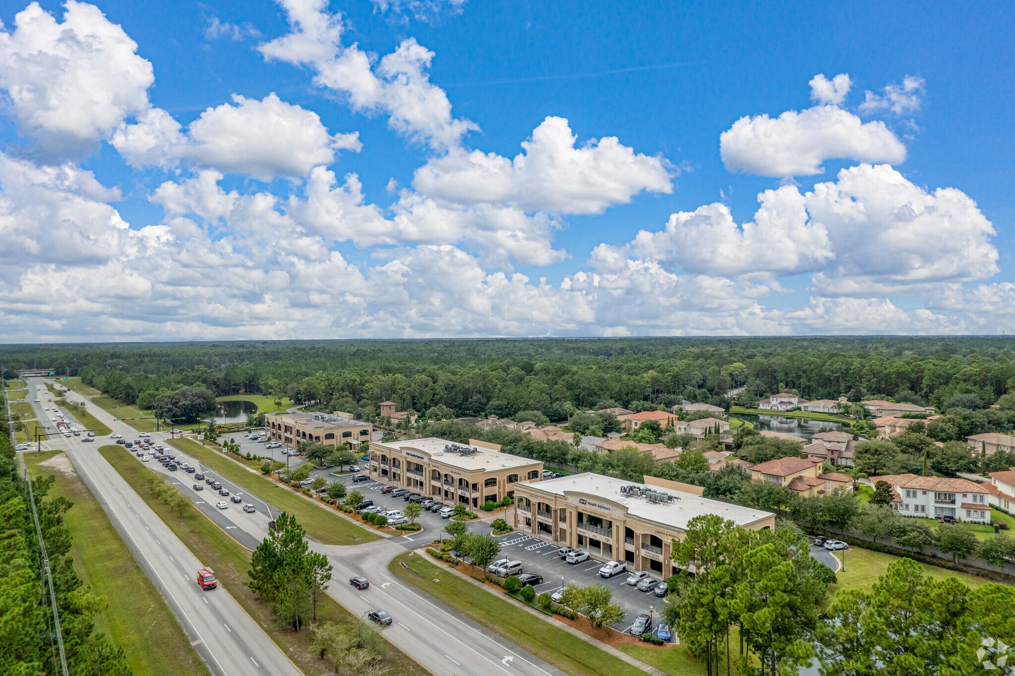 4788 Hodges Blvd, Jacksonville, FL 32224 Building B