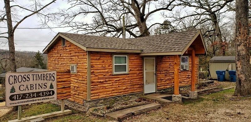 275 Fernvale Ave, Rockaway Beach, MO for sale Other- Image 1 of 1