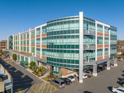 200 Boston Ave, Medford MA - Life Science