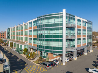 More details for 200 Boston Ave, Medford, MA - Office for Lease