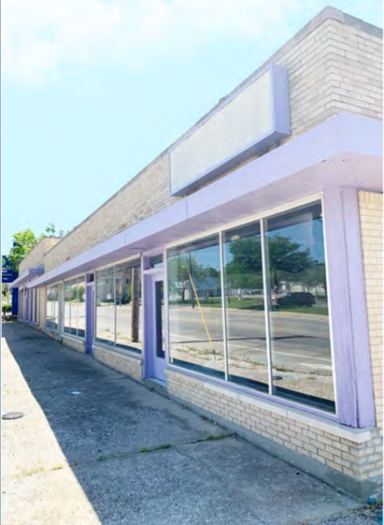 1016-1020 N 10th St, Kansas City, KS for lease - Building Photo - Image 2 of 22