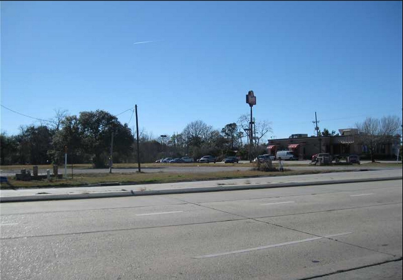 Highway 433, Slidell, LA 70461