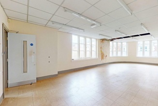 2 Gaolgate St, Stafford for lease Interior Photo- Image 2 of 2