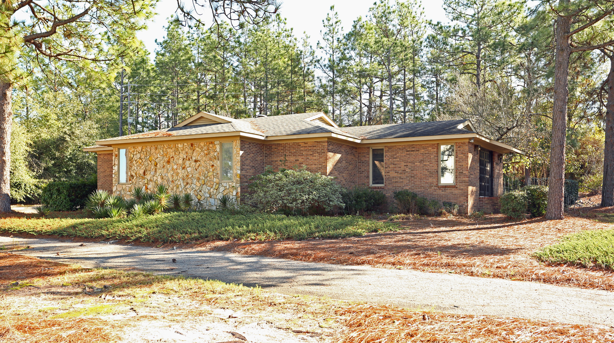 80 Physician Dr, Aiken, SC for sale Primary Photo- Image 1 of 1