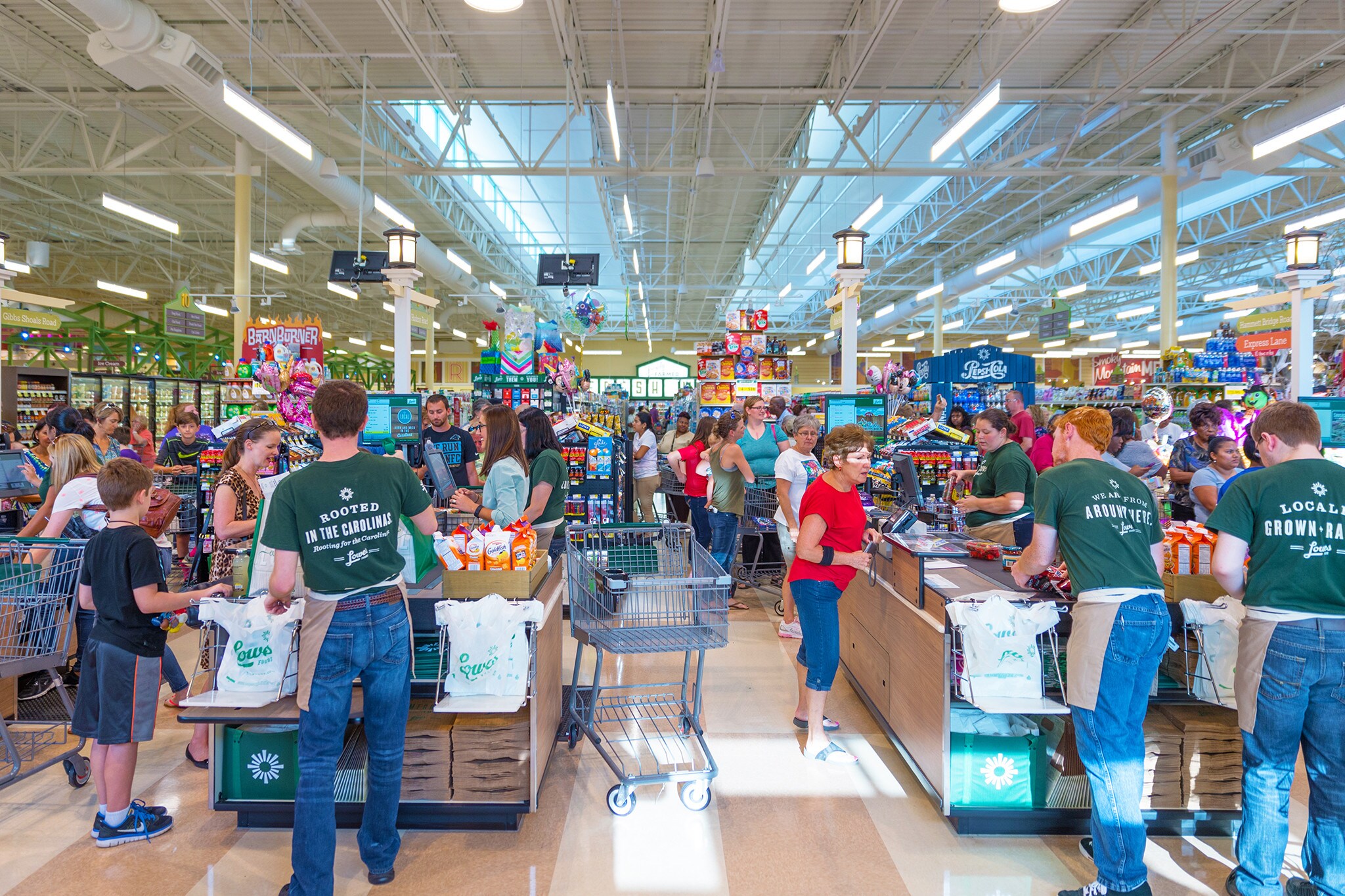 850 E Suber Rd, Greer, SC for sale Other- Image 1 of 1