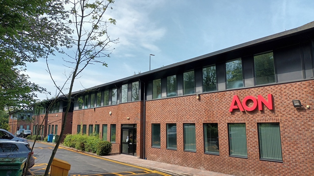 Redcliff Rd, Hessle for lease Building Photo- Image 1 of 2