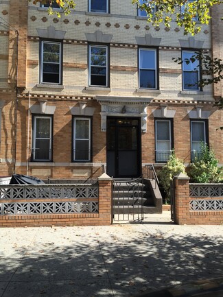 More details for 4605 30th Ave, Astoria, NY - Multifamily for Sale