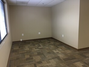 50 Post Office Rd, Waldorf, MD for lease Interior Photo- Image 2 of 9