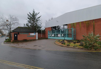 More details for Kangley Bridge Rd, London - Industrial for Lease