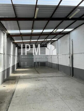 More details for Flex for Lease