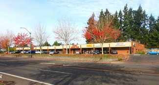 More details for 3700 Martin Way E, Olympia, WA - Retail for Lease