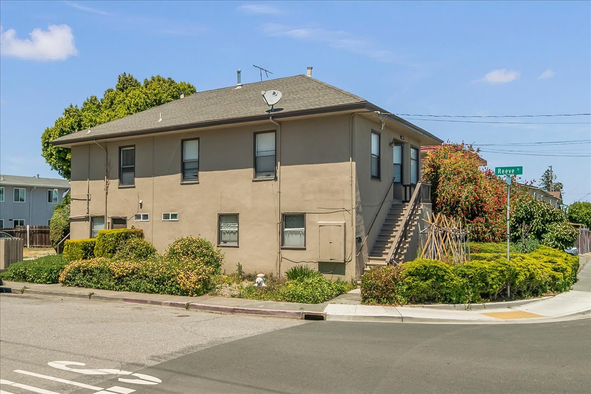 3090 Kenneth St Santa Clara Ca 1704 Monroe St, Santa Clara, CA 95050 | LoopNet